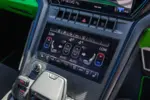 2024 Lamborghini Urus 4.0 V8 BiTurbo S