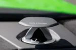 2024 Lamborghini Urus 4.0 V8 BiTurbo S
