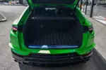 2024 Lamborghini Urus 4.0 V8 BiTurbo S