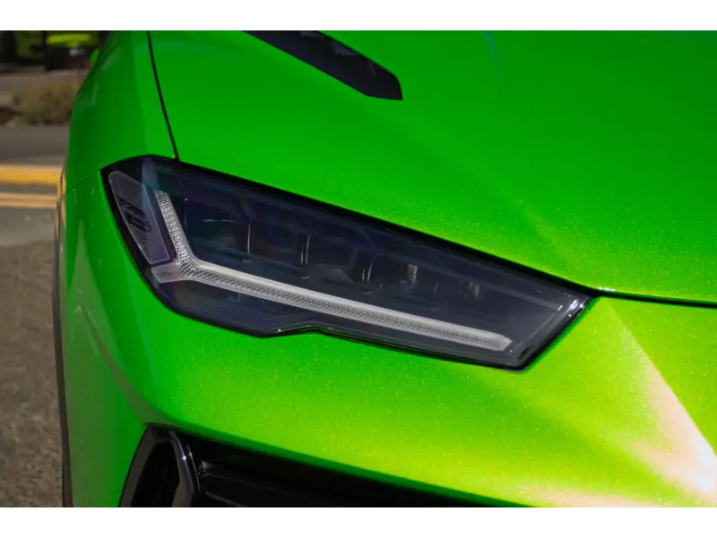 2024 Lamborghini Urus 4.0 V8 BiTurbo S