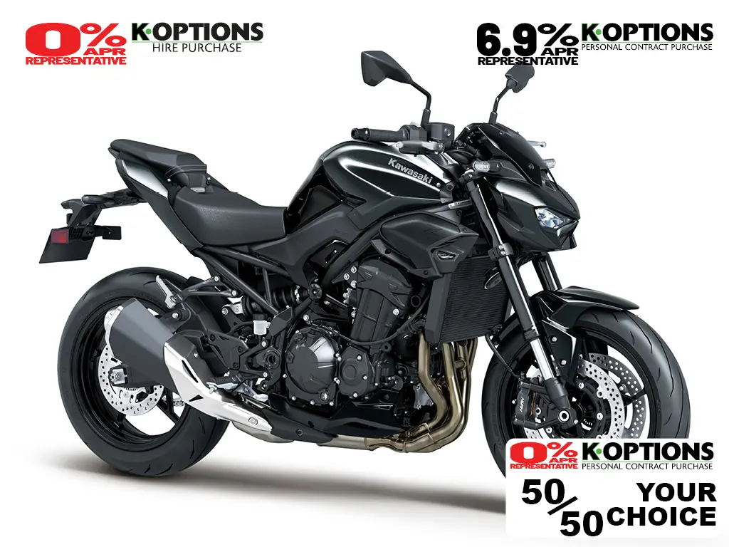 2026 Z900