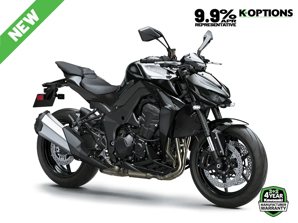 2026 Z1100