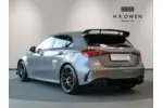 2024 Mercedes-Benz A Class 2.0 A45 AMG S Plus