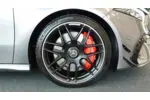 2024 Mercedes-Benz A Class 2.0 A45 AMG S Plus