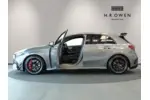 2024 Mercedes-Benz A Class 2.0 A45 AMG S Plus