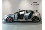 2024 Mercedes-Benz A Class 2.0 A45 AMG S Plus