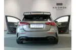 2024 Mercedes-Benz A Class 2.0 A45 AMG S Plus