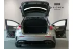 2024 Mercedes-Benz A Class 2.0 A45 AMG S Plus