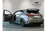 2024 Mercedes-Benz A Class 2.0 A45 AMG S Plus