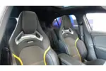 2024 Mercedes-Benz A Class 2.0 A45 AMG S Plus