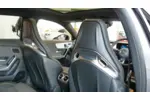 2024 Mercedes-Benz A Class 2.0 A45 AMG S Plus