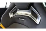 2024 Mercedes-Benz A Class 2.0 A45 AMG S Plus