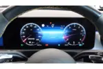 2024 Mercedes-Benz A Class 2.0 A45 AMG S Plus