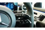 2024 Mercedes-Benz A Class 2.0 A45 AMG S Plus