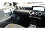 2024 Mercedes-Benz A Class 2.0 A45 AMG S Plus