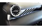 2024 Mercedes-Benz A Class 2.0 A45 AMG S Plus