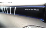 2024 Mercedes-Benz A Class 2.0 A45 AMG S Plus