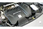 2024 Mercedes-Benz A Class 2.0 A45 AMG S Plus