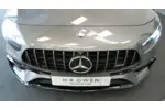 2024 Mercedes-Benz A Class 2.0 A45 AMG S Plus