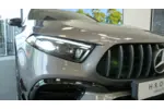 2024 Mercedes-Benz A Class 2.0 A45 AMG S Plus
