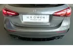 2024 Mercedes-Benz A Class 2.0 A45 AMG S Plus