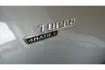 2024 Mercedes-Benz A Class 2.0 A45 AMG S Plus