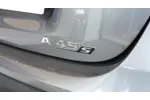 2024 Mercedes-Benz A Class 2.0 A45 AMG S Plus