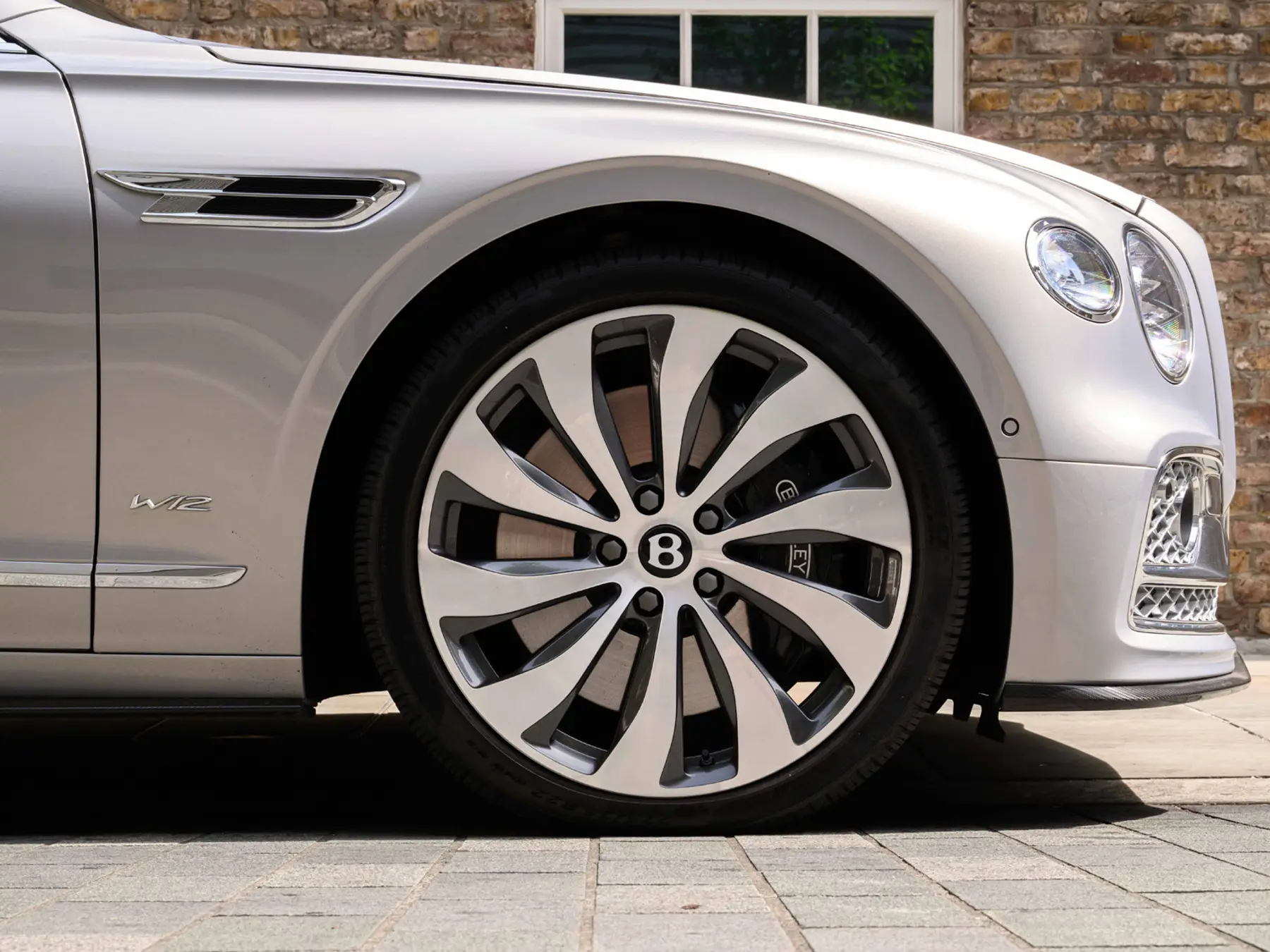 IMAGES