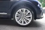 2026 Bentley Bentayga 4.0 V8 Speed