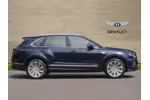 2026 Bentley Bentayga 4.0 V8 Speed