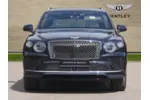 2026 Bentley Bentayga 4.0 V8 Speed