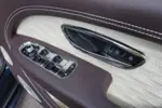 2026 Bentley Bentayga 4.0 V8 Speed