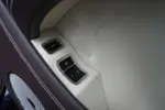 2026 Bentley Bentayga 4.0 V8 Speed