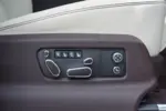 2026 Bentley Bentayga 4.0 V8 Speed