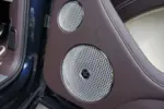 2026 Bentley Bentayga 4.0 V8 Speed