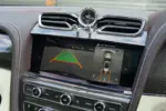 2026 Bentley Bentayga 4.0 V8 Speed