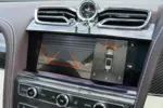 2026 Bentley Bentayga 4.0 V8 Speed