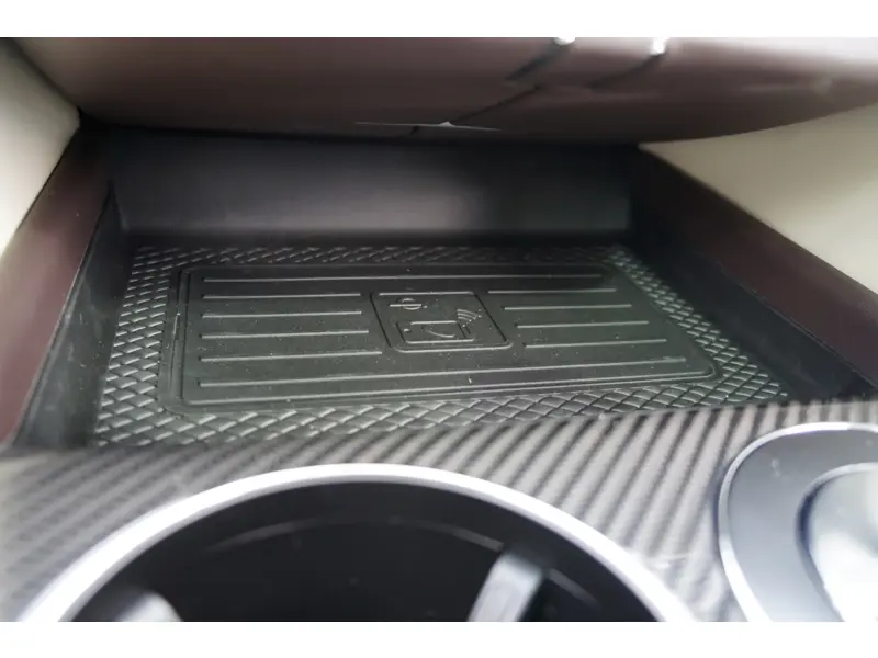 2026 Bentley Bentayga 4.0 V8 Speed