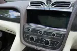 2026 Bentley Bentayga 4.0 V8 Speed