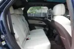 2026 Bentley Bentayga 4.0 V8 Speed