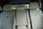 2026 Bentley Bentayga 4.0 V8 Speed