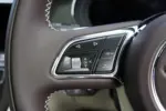 2026 Bentley Bentayga 4.0 V8 Speed