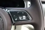 2026 Bentley Bentayga 4.0 V8 Speed