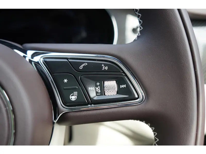 2026 Bentley Bentayga 4.0 V8 Speed