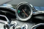 2026 Bentley Bentayga 4.0 V8 Speed
