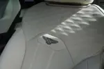 2026 Bentley Bentayga 4.0 V8 Speed