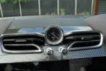 2026 Bentley Bentayga 4.0 V8 Speed