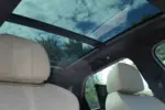 2026 Bentley Bentayga 4.0 V8 Speed
