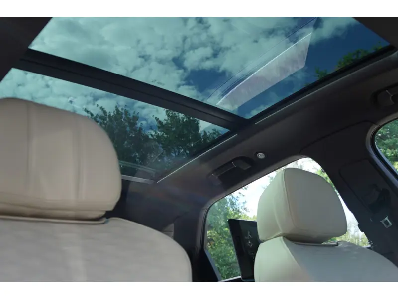 2026 Bentley Bentayga 4.0 V8 Speed