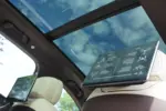 2026 Bentley Bentayga 4.0 V8 Speed
